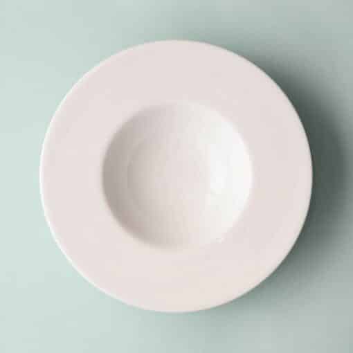 Plato Ala Plana - Imagen 3