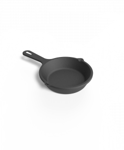 sarten-hierro-provoleta-vajillla-sh-0001