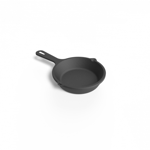 sarten-hierro-provoleta-vajillla-sh-0001