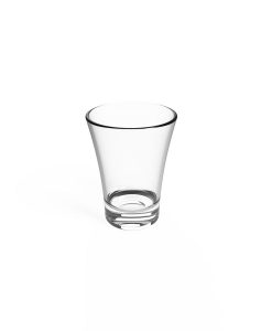 shot-plastico-dm-0001-ajidiseño