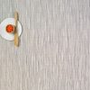 Individual-rectangular-horeca-bamboo-color-dune-chalk-ajidiseño
