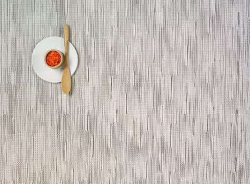 Individual-rectangular-horeca-bamboo-color-dune-chalk-ajidiseño