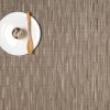 Individual-rectangular-horeca-bamboo-color-dune-ajidiseño
