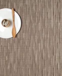 Individual-rectangular-horeca-bamboo-color-dune-ajidiseño