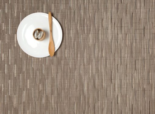 Individual-rectangular-horeca-bamboo-color-dune-ajidiseño