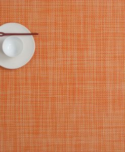 individual-rectangular-horeca-mini-basketweave-clementine-ajidiseño