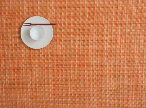 individual-rectangular-horeca-mini-basketweave-clementine-ajidiseño