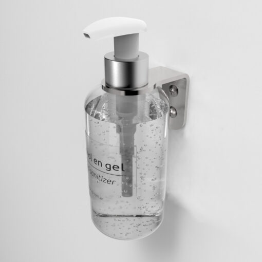 soporte-de-pared-para-frasco-de-alcohol-en-gel-ajidiseño