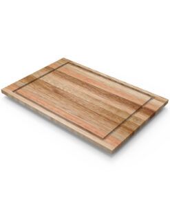 Tabla Asado Florencio
