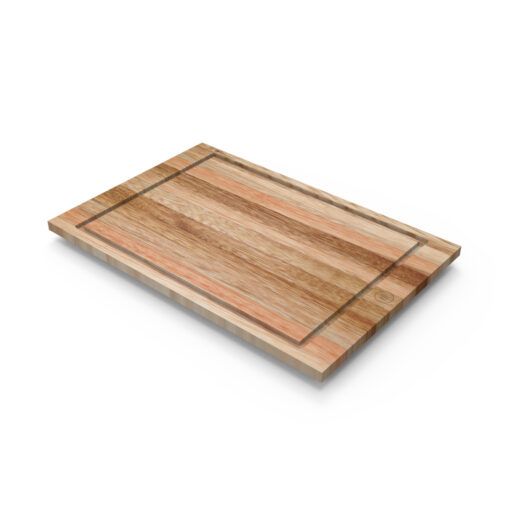 Tabla Asado Florencio
