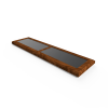 tabla-de-madera-con-placa-de-hierro-malena-doble-mh-4611