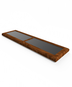 tabla-de-madera-con-placa-de-hierro-malena-doble-mh-4611