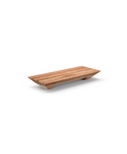 tabla-de-madera-yoi-10-ajidiseño