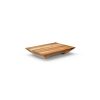 tabla-de-madera-yoi-20-ajidiseño