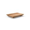 tabla-de-madera-yoi-25-ajidiseño