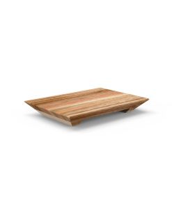 tabla-de-madera-yoi-25-ajidiseño