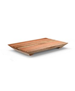 tabla-de-madera-yoi-30-ajidiseño