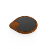 tabla-madera-selene