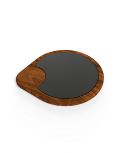 tabla-madera-selene