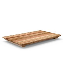 tabla-de-madera-yoi-40-ajidiseño