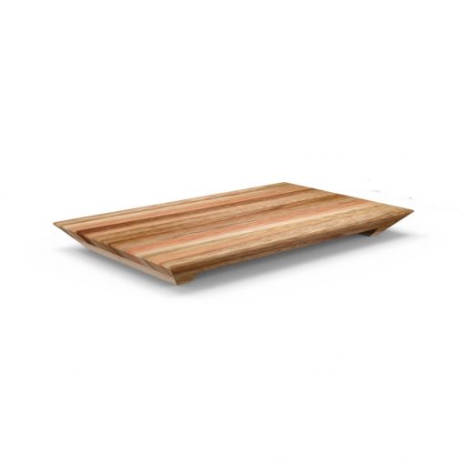 tabla-de-madera-yoi-40-ajidiseño
