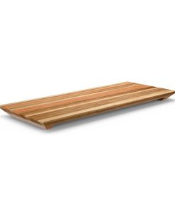 tabla-de-madera-yoi-60-ajidiseño
