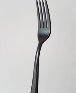 tenedor-negro-19-cm-ajidiseño