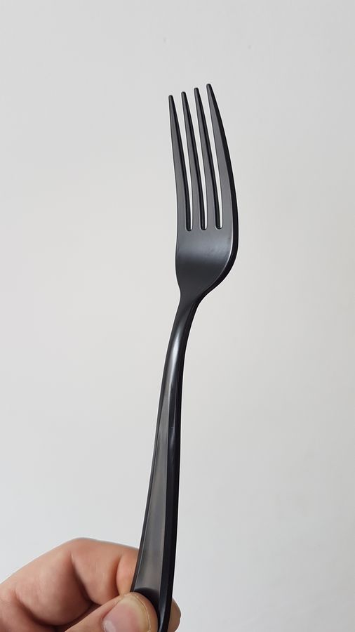 tenedor-negro-19-cm-ajidiseño