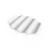 vajilla-plato-porcelana-design-ba-2921