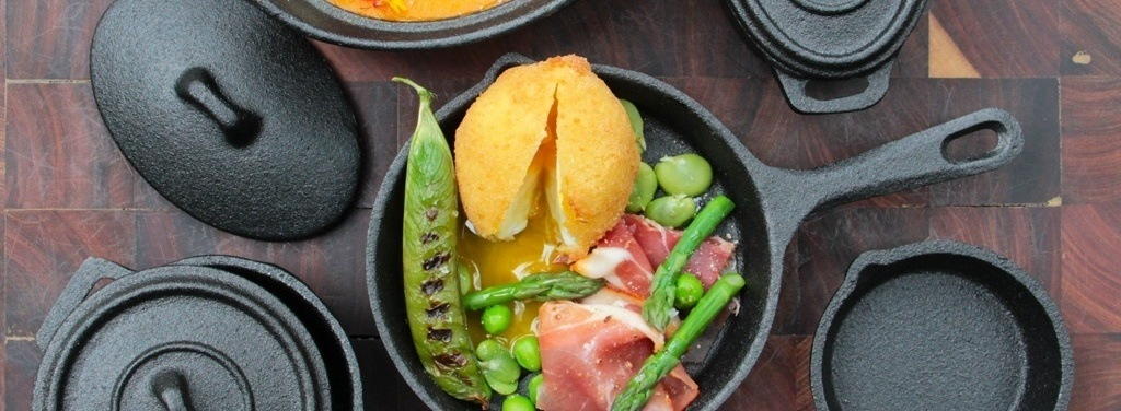 vajilla-restaurantes-ajidesign