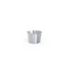 vaso-conico-de-aluminio-ajidiseño