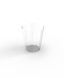 vaso-descartable-cristal-210cc-dr-0003-ajidiseño