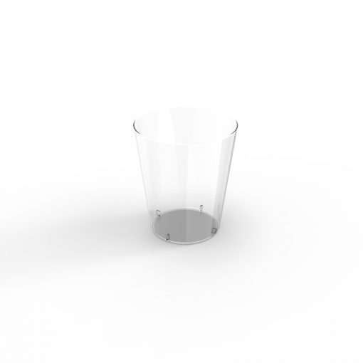 vaso-descartable-cristal-210cc-dr-0003-ajidiseño