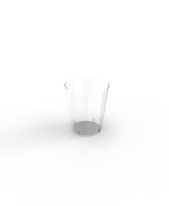 vaso-descartable-cristal-88cc-dr-0002-ajidiseño