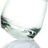 vaso-licor-270-ml-cuba-oc-909-ajidiseño.jpg