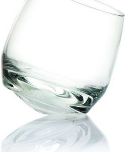 vaso-licor-270-ml-cuba-oc-909-ajidiseño.jpg