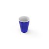 vaso-plastico-azul-dr-3000a-ajidiseño