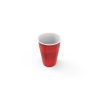 vaso-plastico-rojo-dr-3000r-ajidiseño