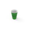 vaso-plastico-verde-dr-3000v-ajidiseño