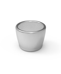 vaso-sake-aluminio-val-5065-ajidiseño