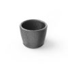 vaso-sake-hierro-ajidiseño