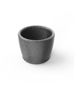 vaso-sake-hierro-ajidiseño