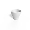 vaso-sake-porcelana-vsp-6070-ajidiseño