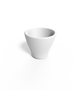 vaso-sake-porcelana-vsp-6070-ajidiseño