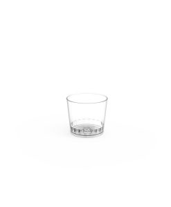 vaso-shot-100cc-va-0001-ajidiseño