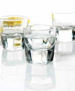 Vasos