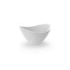 yumi-blanco-ym-4075-b-ajidiseño